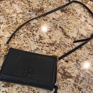Tory Burch crossbody